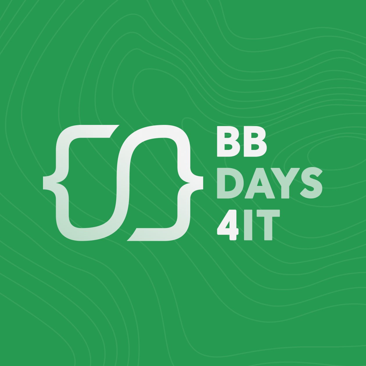 BBDays4.IT 2022